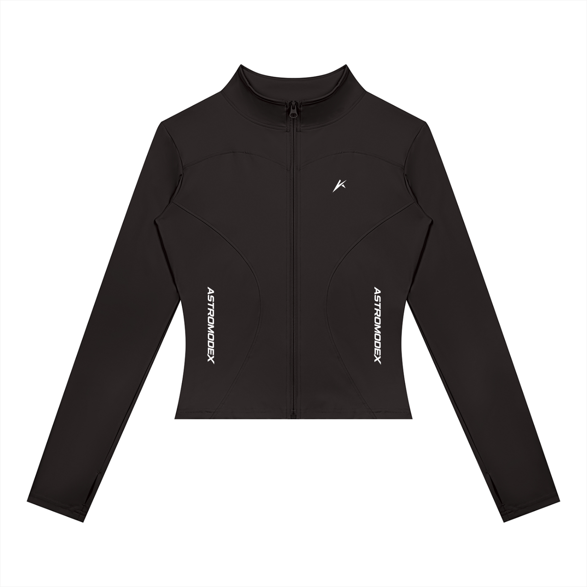 Women's Yoga Sports Jacket