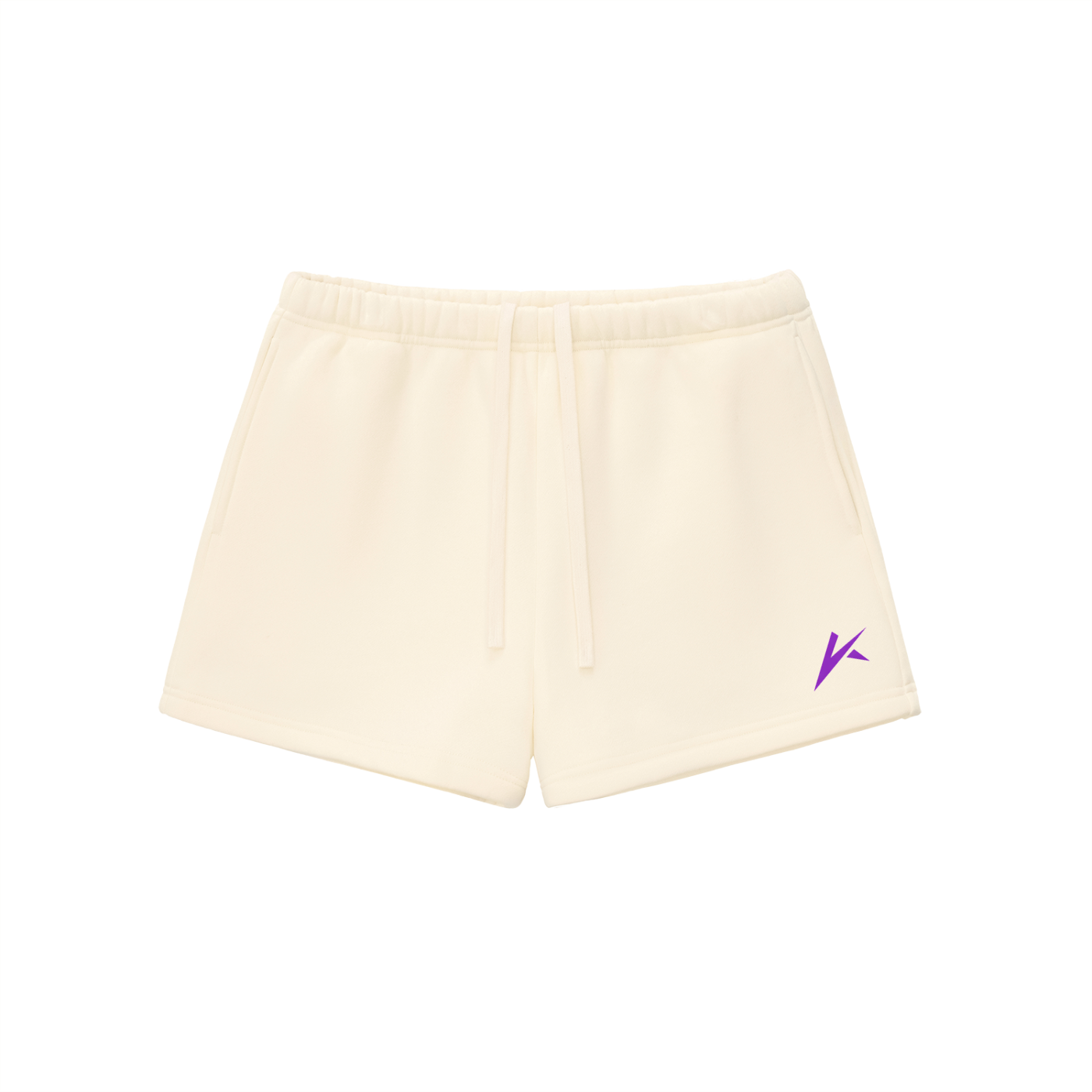 Astromodex Women’s Essential Sweat Shorts