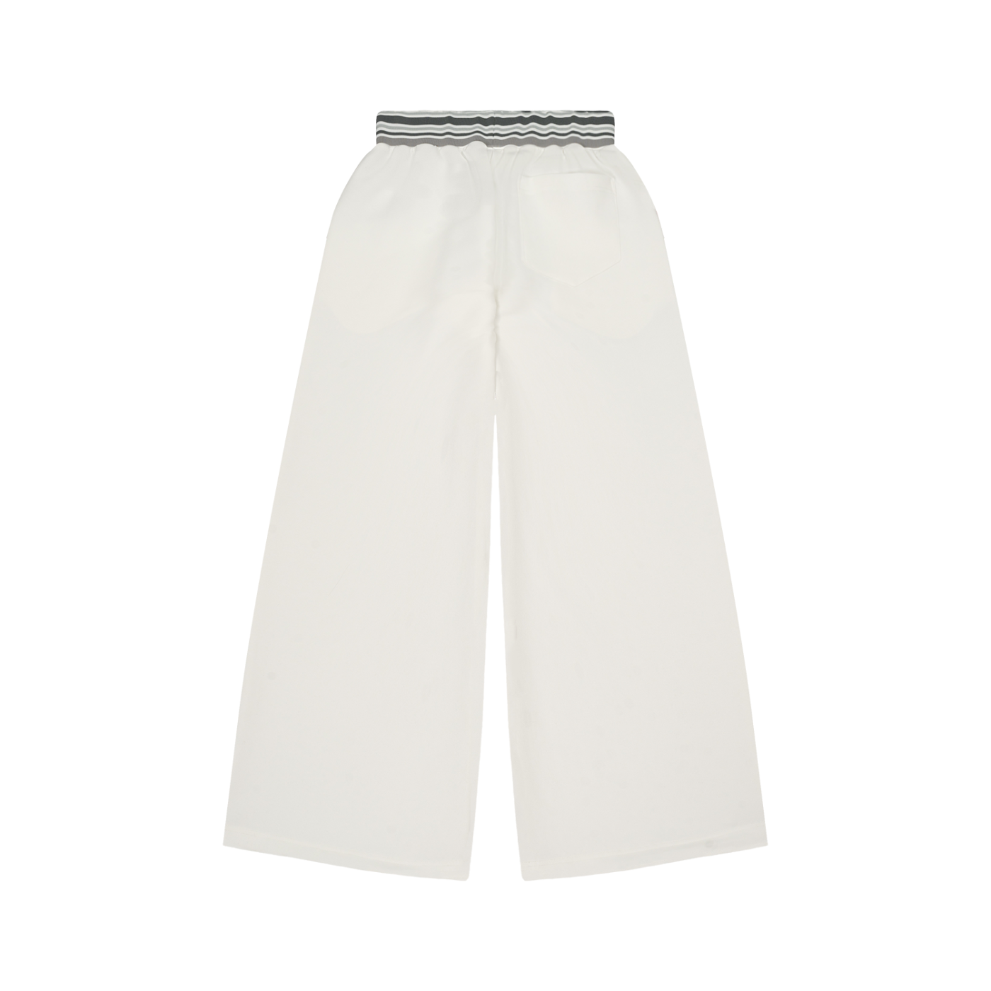 Atromodex women pants