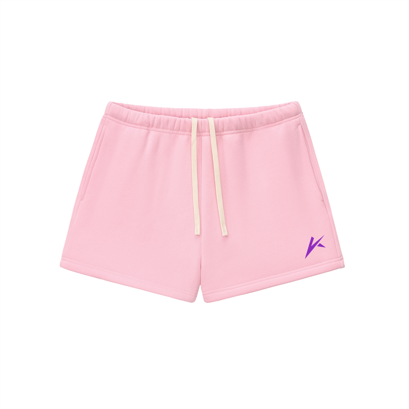 Astromodex Women’s Essential Sweat Shorts
