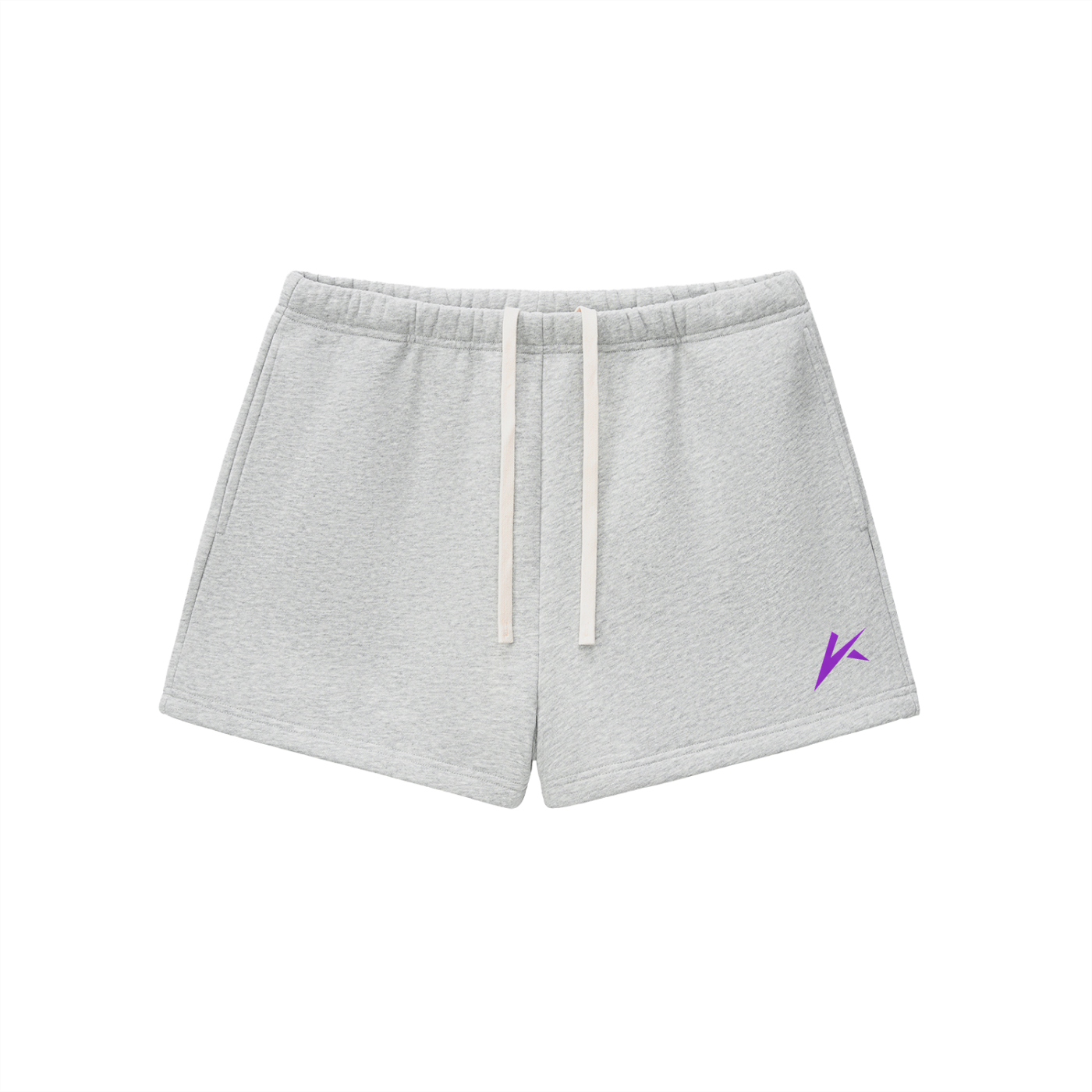Astromodex Women’s Essential Sweat Shorts