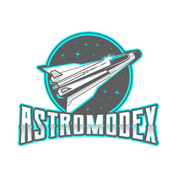 Astromodex